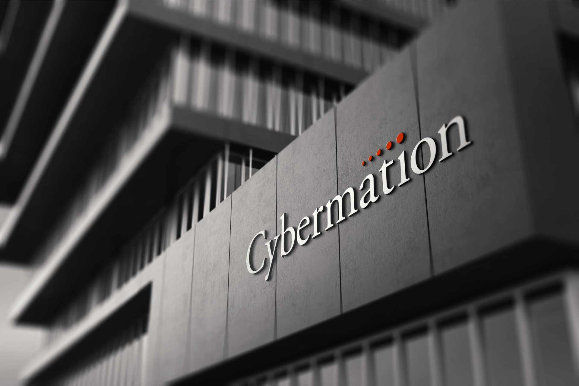 Cybermation_15N