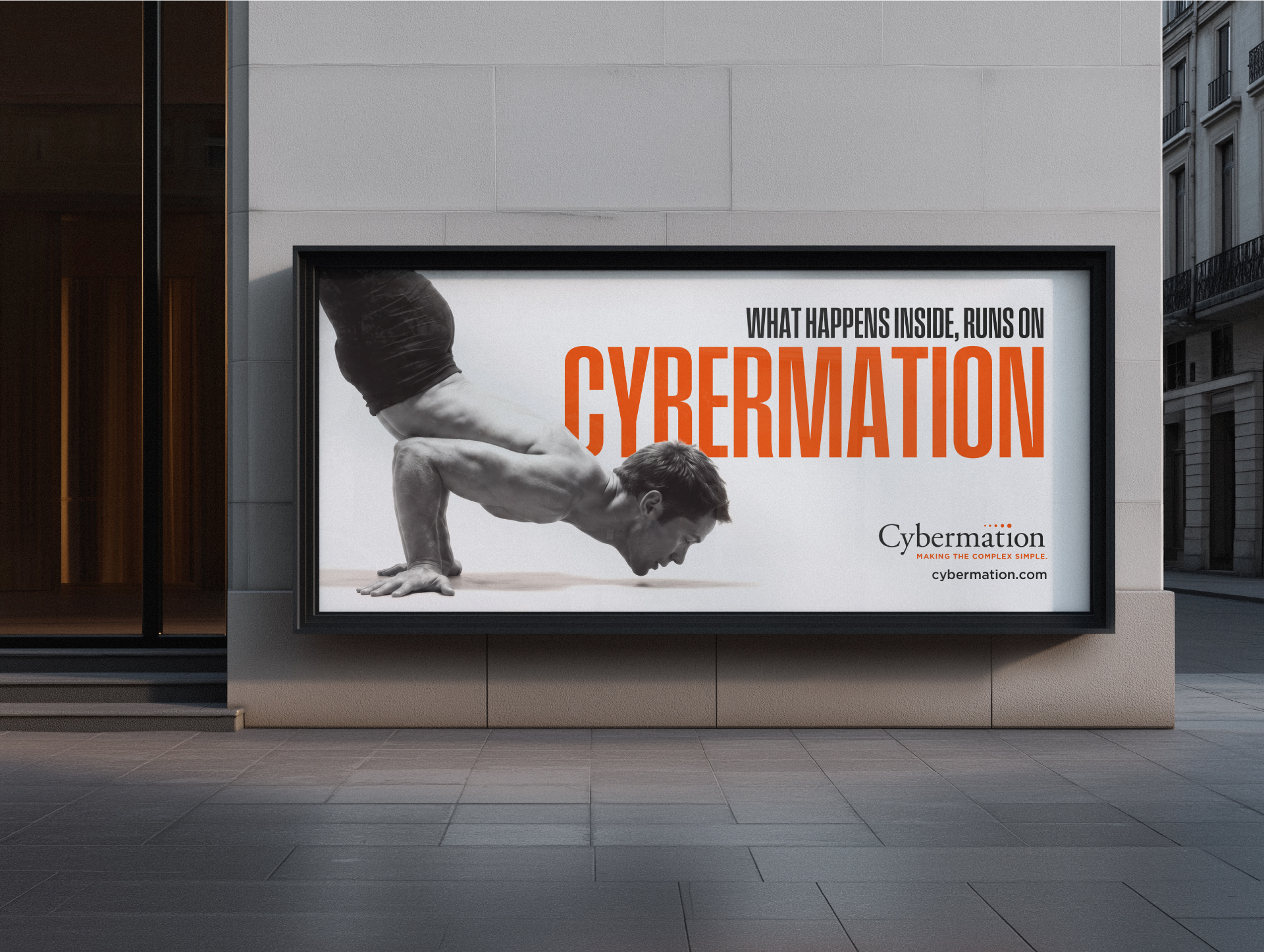 Cybermation_16N