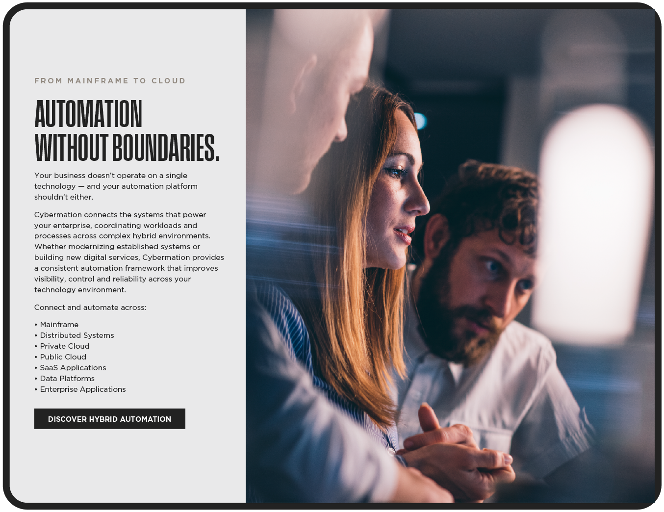 Cybermation_32N