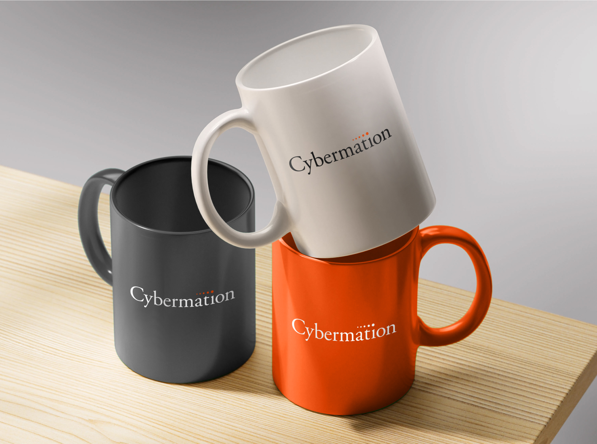 Cybermation_5N