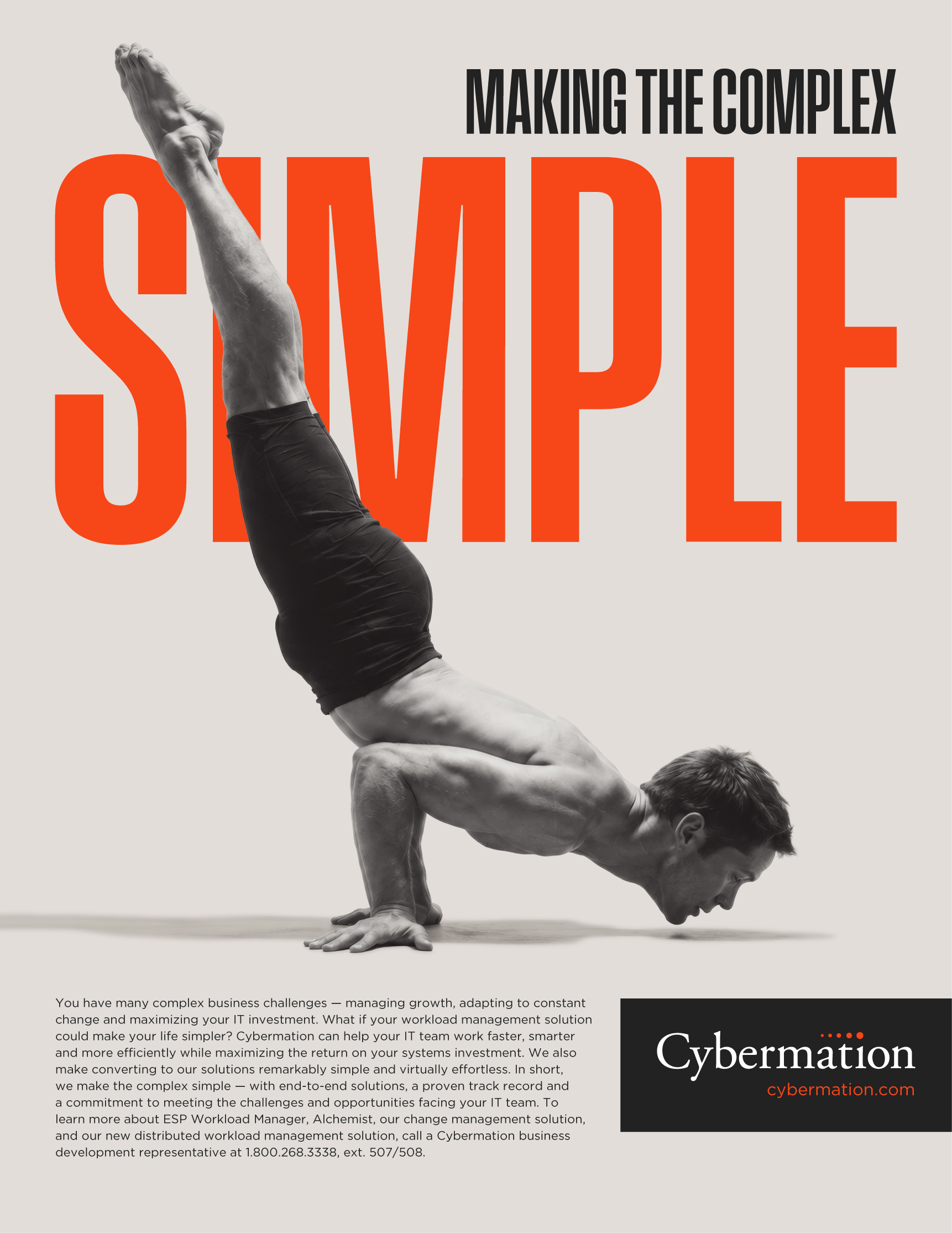 Cybermation_8N