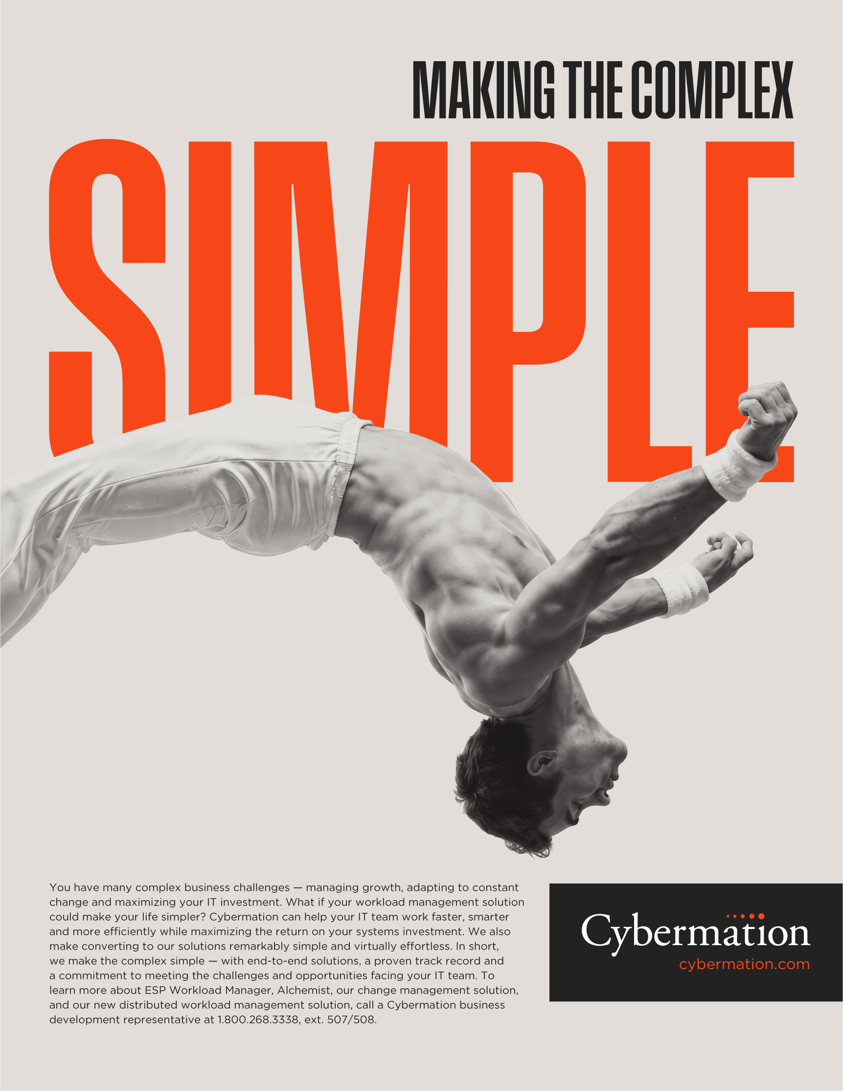 Cybermation_9N